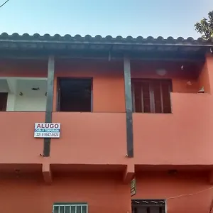 Casa Temporada Centro De Casa de Férias Búzios